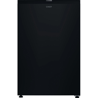 Candy CNOQ2S58EB