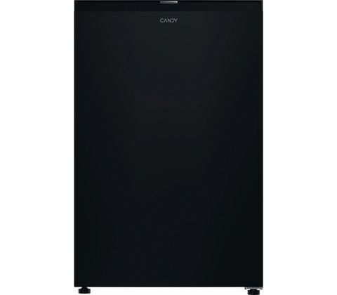 Candy CNOQ2S58EB
