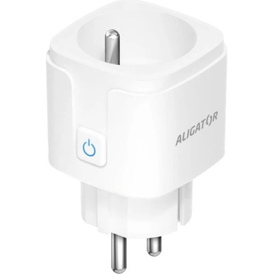 Aligator WAL001