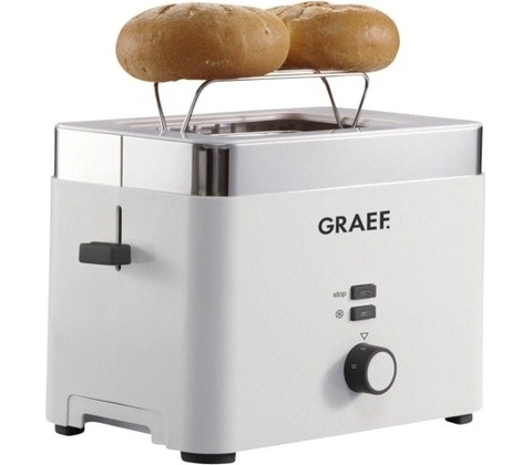 Graef TO 61