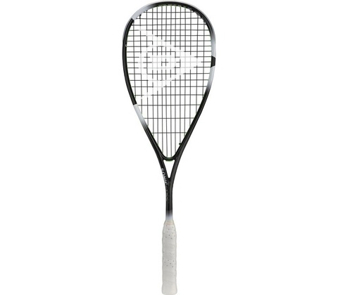 Dunlop Sonic Core Evolution 130
