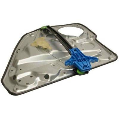 Zvedací zařízení oken MAXGEAR 50-0831 (500831)