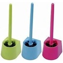 York Toaletní sada MINI SPRING 064030