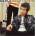 Bob Dylan - Highway 61 Revisited (LP) (0888751463011)