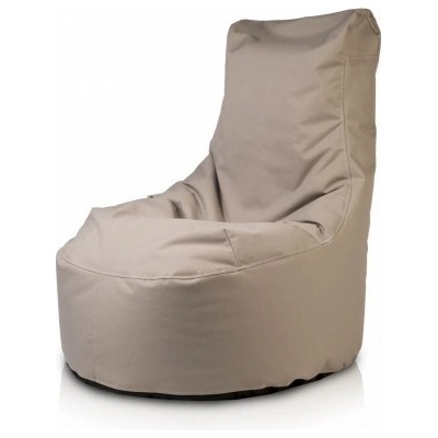 Ecopuf Seat L Outdoor M7