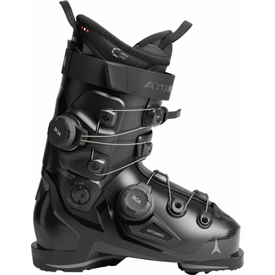 Atomic Hawx Ultra 100 Dual Boa AE5031980 black/anthracite 26/26,5