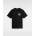 Vans Тениска Vans Men's Next Stop Short-Sleeve Black Regular Fit T-Shirt - Black