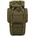 WARAGOD Soldat assault XL раница 65l, маслина (WAR0045.olive)