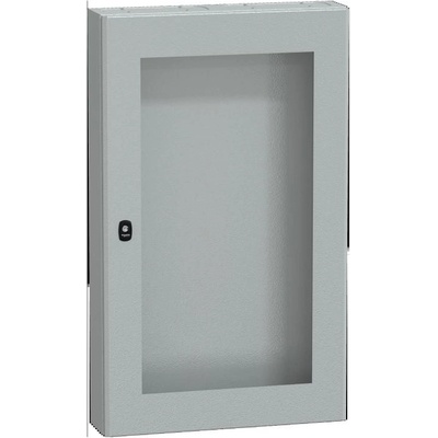 Schneider Electric NSYS3DM10615T