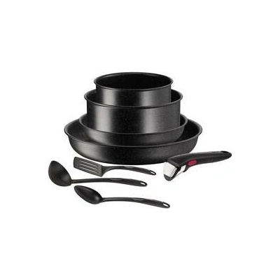 Tefal Ingenio Perfect Cook L3999153, 8 ks
