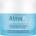 Alma K Hydrating Day Cream For normal to dry skin Дневен крем дамски 50ml