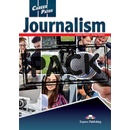 Career Paths Journalism - SB+CD