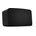 Sonos Five Black (x1)