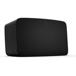 Sonos Five Black (x1) Активни колони