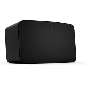 Sonos Five Black (x1) Активни колони