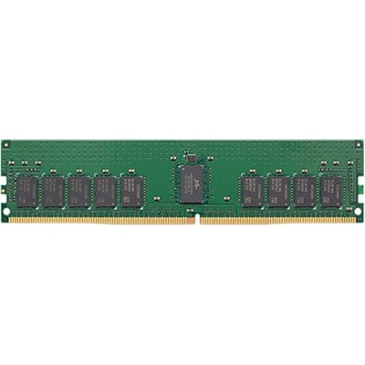 Synology 4 GB 1 x 4 GB DDR4 ECC D4ES02-4G
