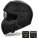 Airoh J110 Color
