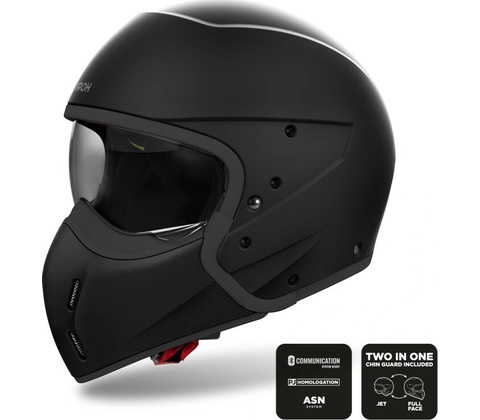 Airoh J110 Color