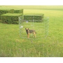 Savic Ohrádka Dog Park 2