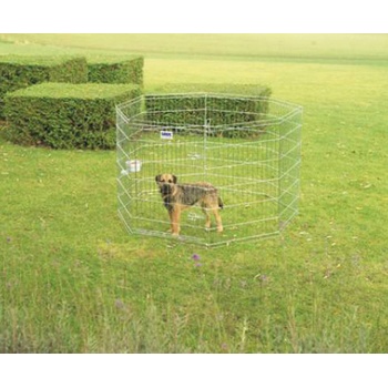 Savic Ohrádka Dog Park 2