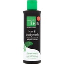 Incognito repelentní vlasový a tělový šampon 200 ml