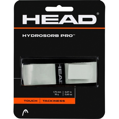 Head Hydrosorb Pro 1 ks green sand