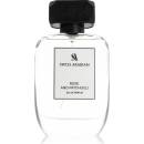 Swiss Arabian Rose and Patchouli EDP 100 ml