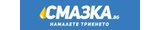 Logo Smazka.bg