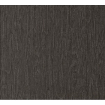 A. S. Création Влизелинов тапет за стена versace 37052-4