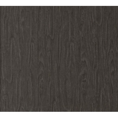 A. S. Création Влизелинов тапет за стена versace 37052-4