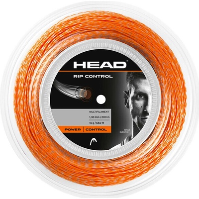 Head RIP Control 1,30 mm 200m