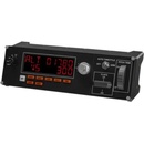 Image 1 of Logitech PRO Flight Switch Panel (945-000009)