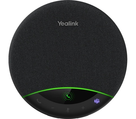 Yealink SP96