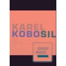 Kobobook