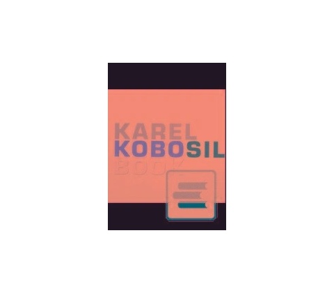 Kobobook