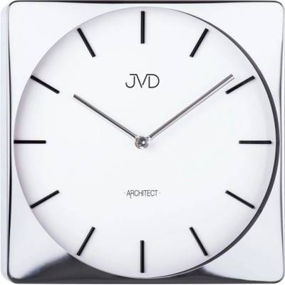 JVD HC10.1 30cm