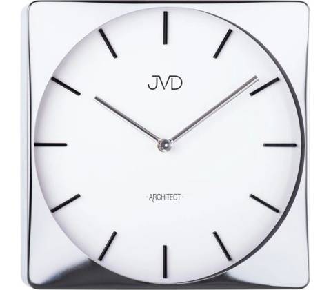 JVD HC10.1 30cm