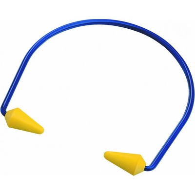 E-A-R Caboflex zátky CF-01-000 1 ks