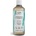 I Love Cosmetics Naturals Bergamot & Seaweed Body Wash 500 ml