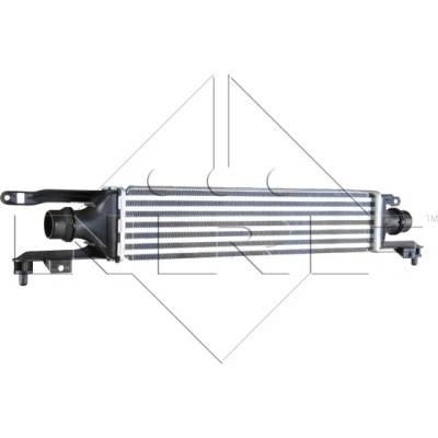 Sada rozvodového řemene FEBI BILSTEIN 30779