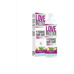 Love butter Шампоан против косопад и за растеж с 9 масла, 330мл