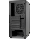 iBOX Cetus 906