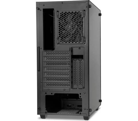 iBOX Cetus 906