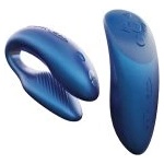 WE-VIBE We-Vibe Chorus (P21806)