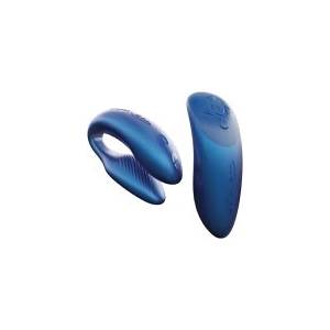 WE-VIBE We-Vibe Chorus (P21806)
