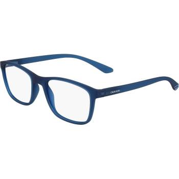 Calvin Klein CK19571N 405 (CK19571N 405)