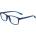 Calvin Klein CK19571N 405 (CK19571N 405)
