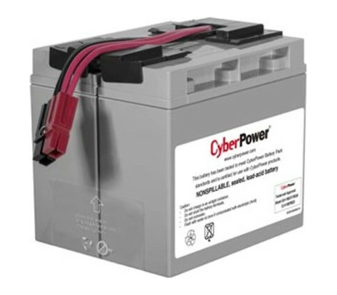 CyberPower RBP0023