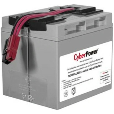 CyberPower RBP0023