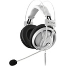 MIONIX KEID-20 Gaming Headset